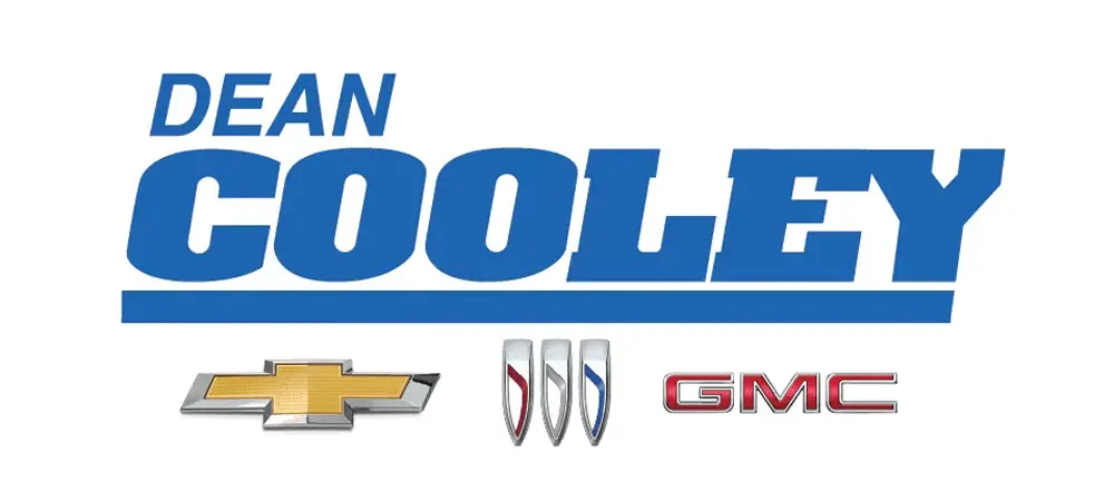 Dean-Cooley_Logo_no-border