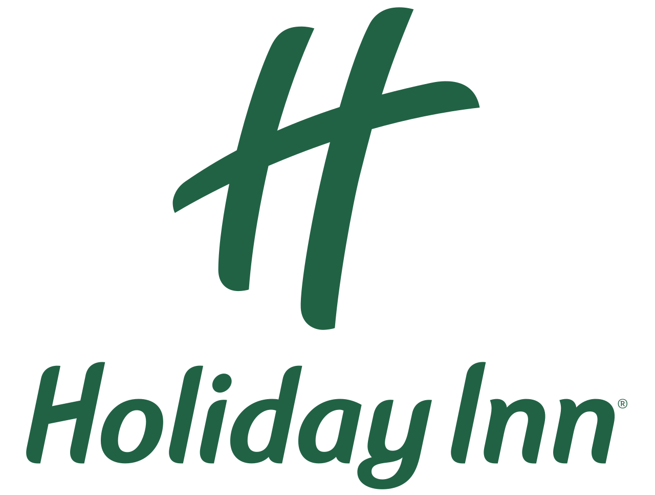 Holiday_Inn_by_IHG_logo.svg