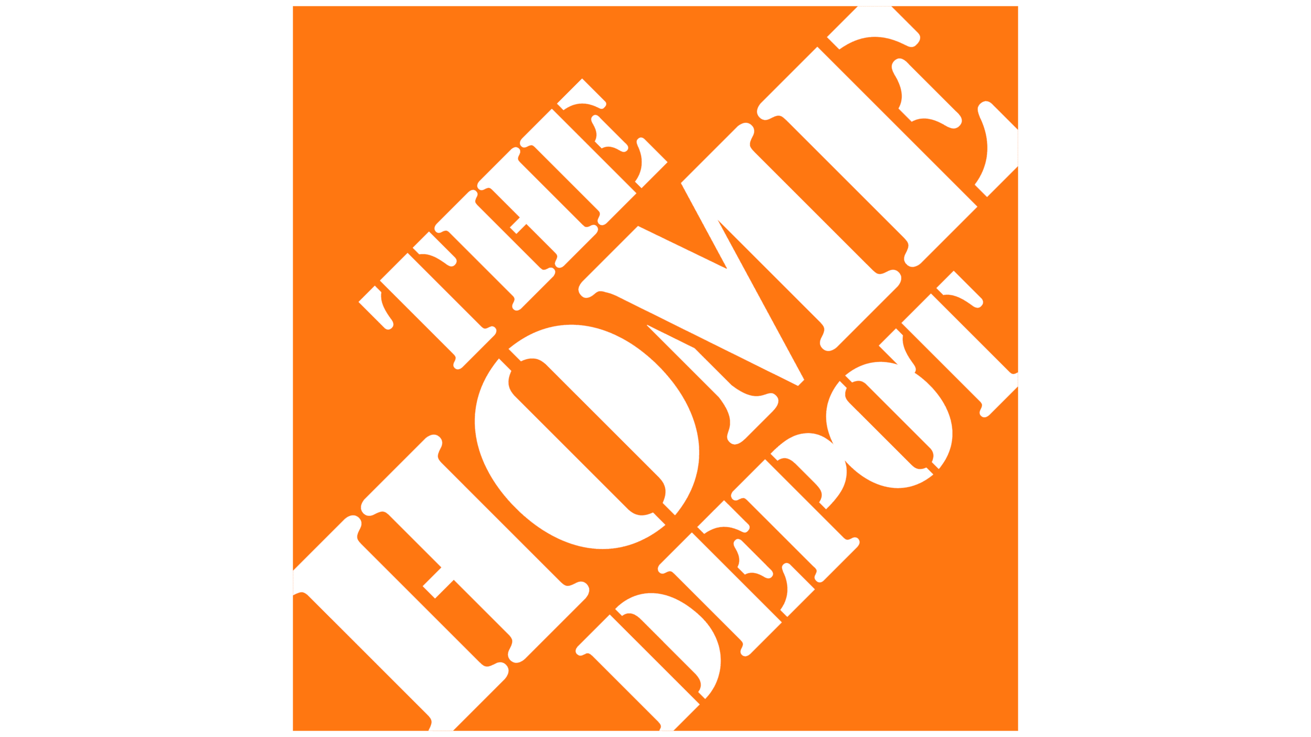 Home-Depot-Logo
