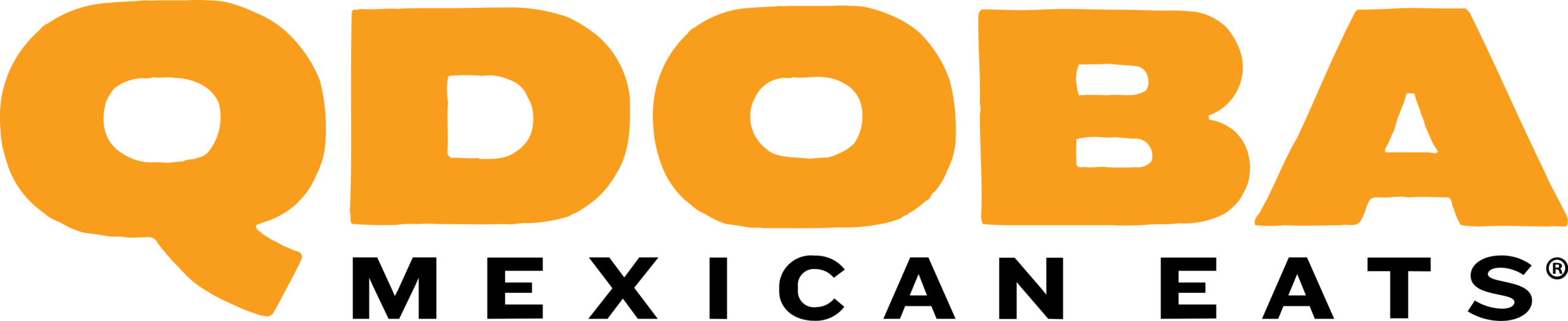 Qdoba_Logo.svg