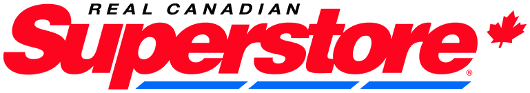 Real_Canadian_Superstore_logo