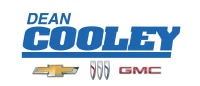 Dean-Cooley_Logo_no-border