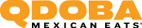 Qdoba_Logo.svg
