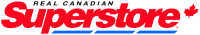 Real_Canadian_Superstore_logo