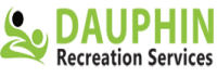 logo (1)